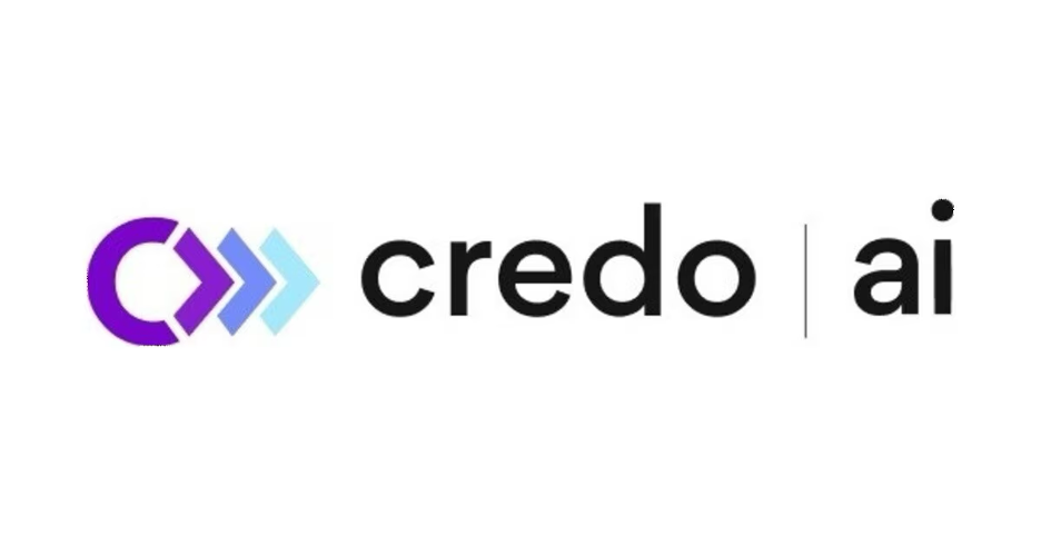 Credo AI logo