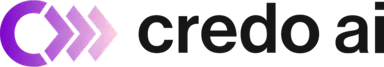 Credo AI logo