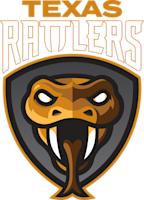 Texas Rattlers | PBR | Professional Bull Riders