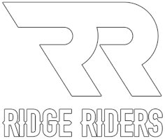 Arizona Ridge Riders | PBR | Professional Bull Riders