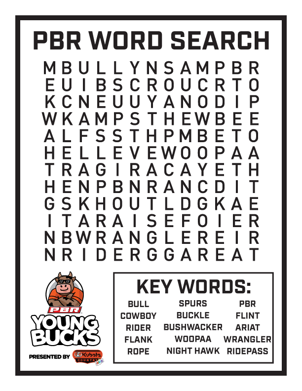 young-bucks-activities-pbr-professional-bull-riders