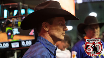 Who is the best bull rider in PBR history? Current riders weigh in ...