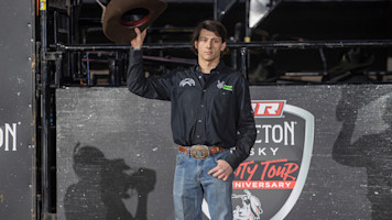 Chad Hartman clinches Round 1 win at Pendleton Whisky Velocity Tour’s ...