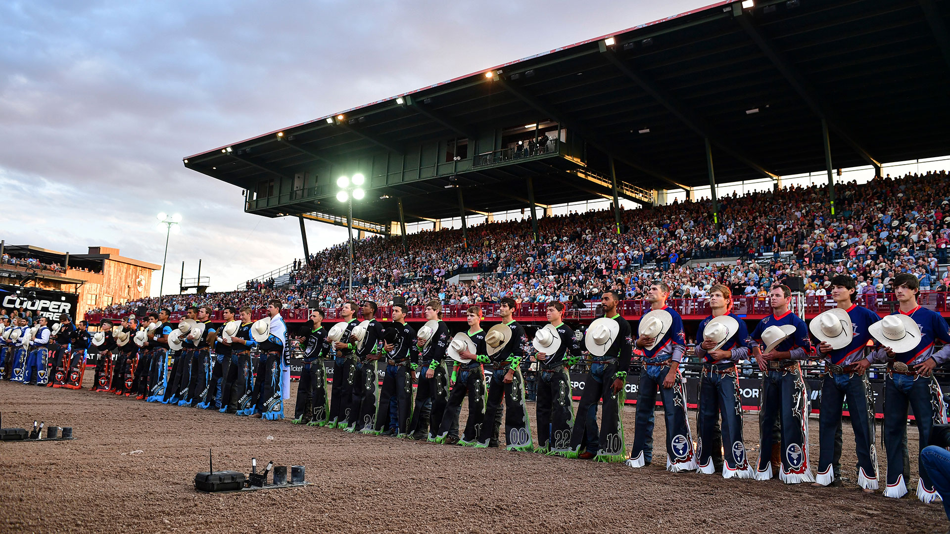 Everything You Need To Know To Make The Most Of Your Trip To Cheyenne ...