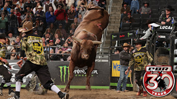 All Pbr Riders Who is the best bull in PBR history? Current riders weigh in | PBR ...