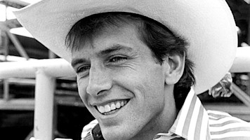 Lane’s Legacy: One final ride | PBR | Professional Bull Riders