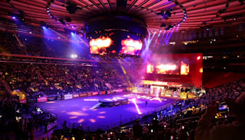 PBR returns to historic Madison Square Garden on Jan. 6-8 | PBR ...