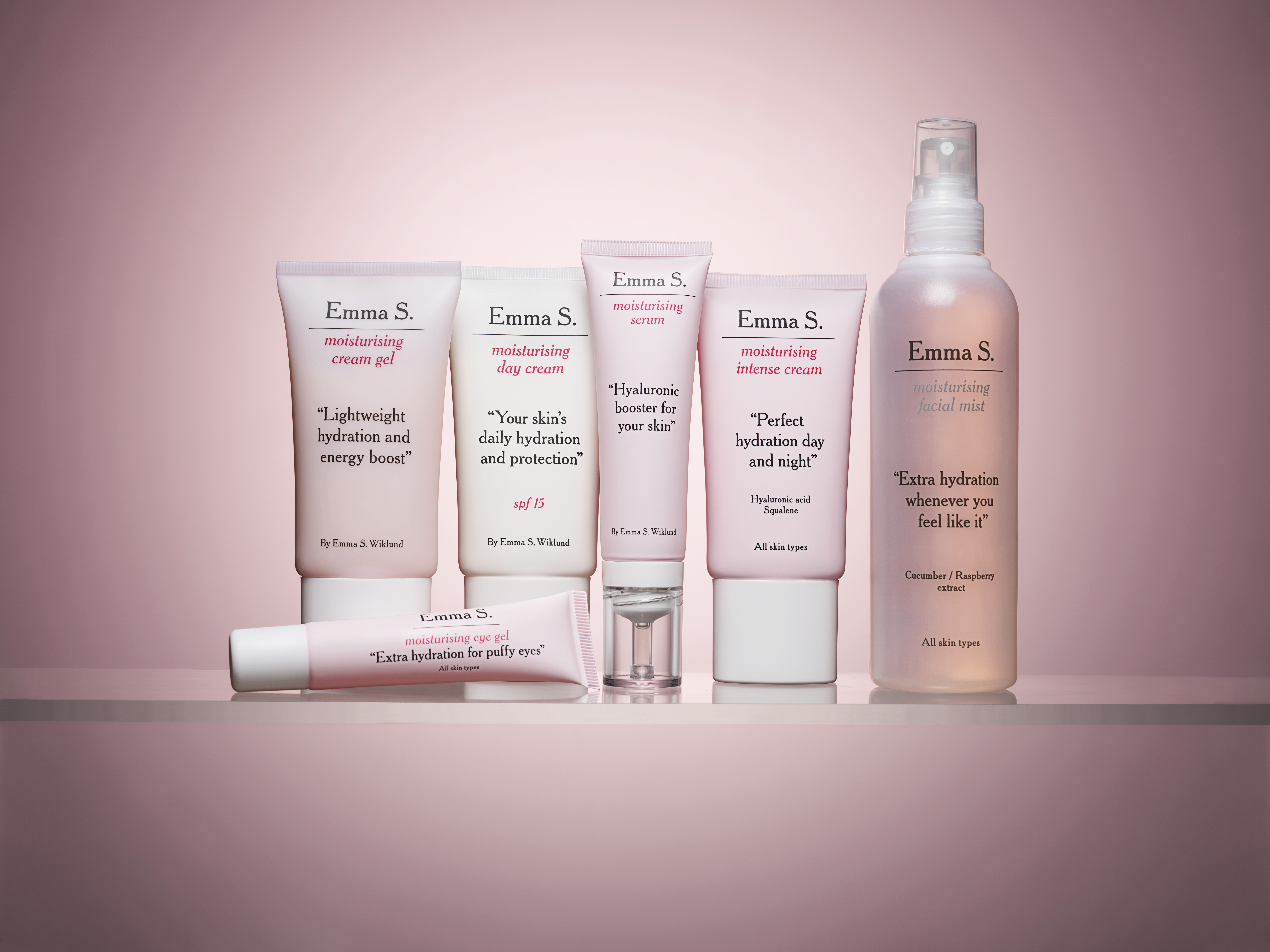 EMMA_S_CREAM_BATHROOM_V1.jpg