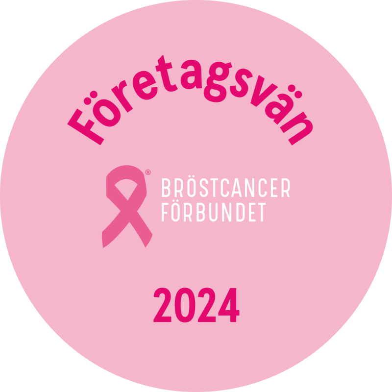 bröstcancer2024