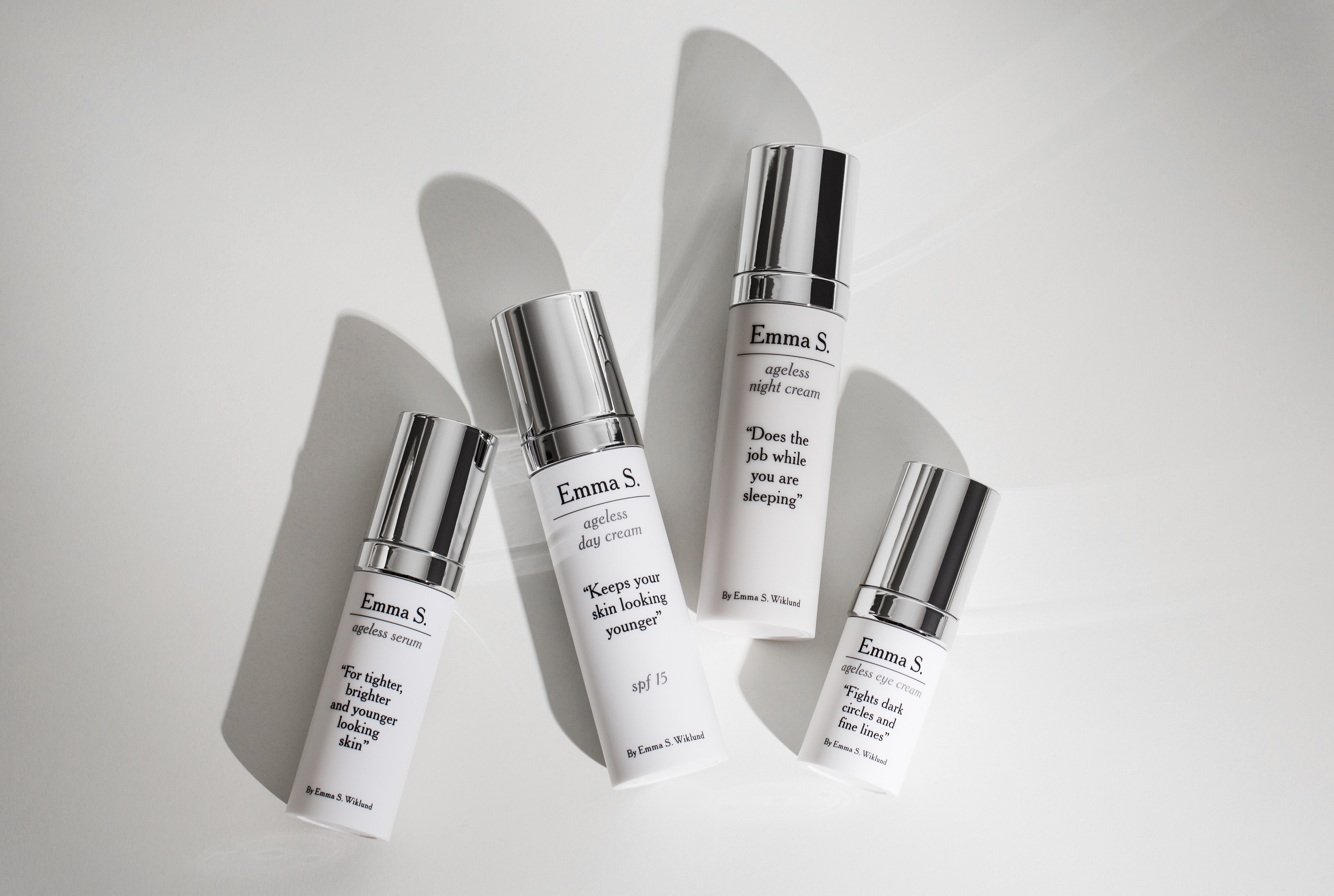 美容液 Emma Amazon.com : Emma Hardie 100ml Exfoliating Brightening Tonic