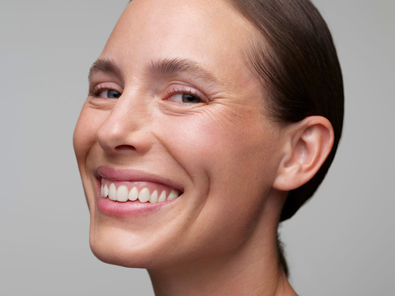 Elsa skratt_low dpi