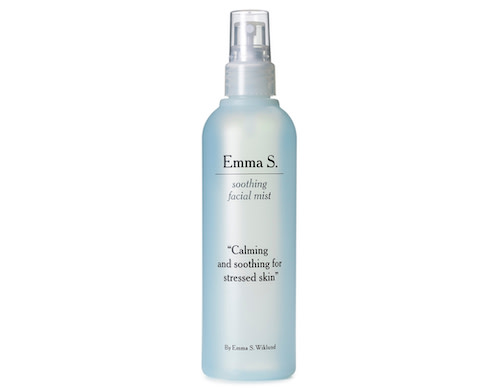 Thumb-pressmaterial-soothing-facial-mist-1