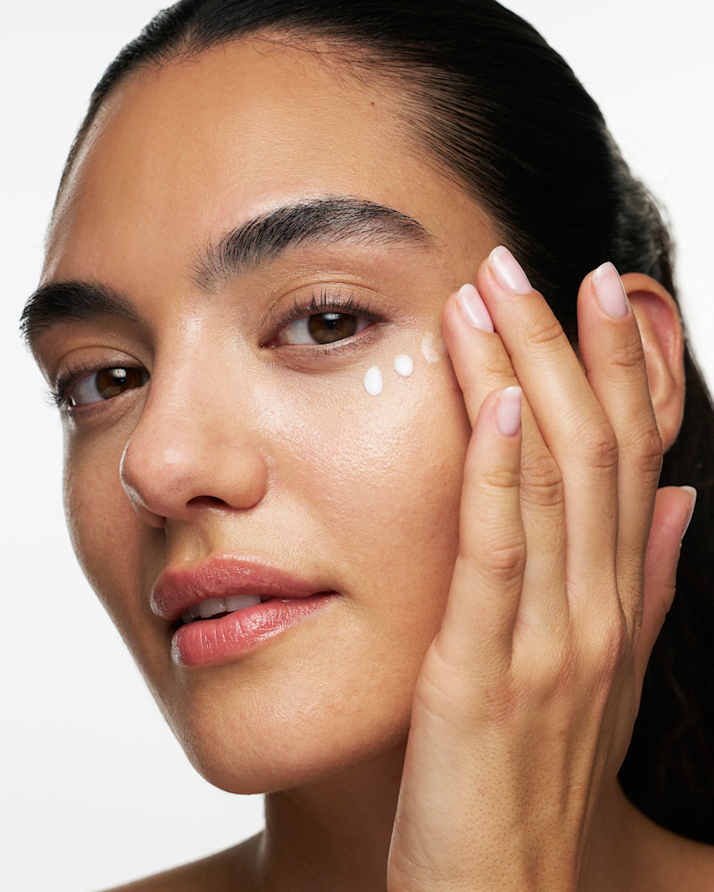 Joyce ögonkräm_low dpi