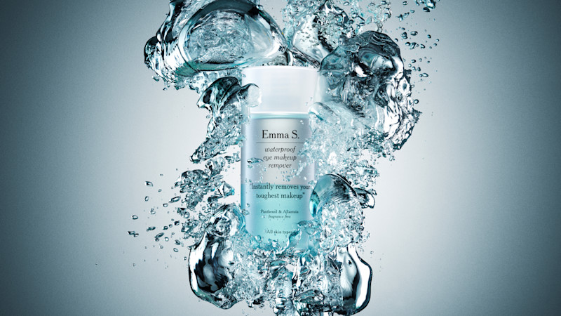 Waterproof_low dpi