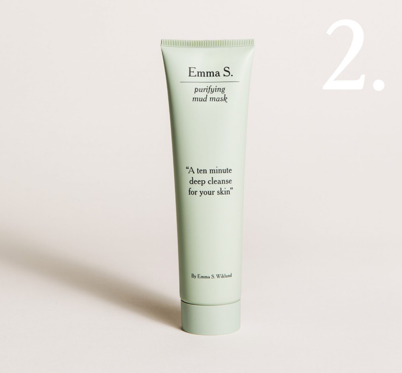 artikel emmas weekly skin boost routine2