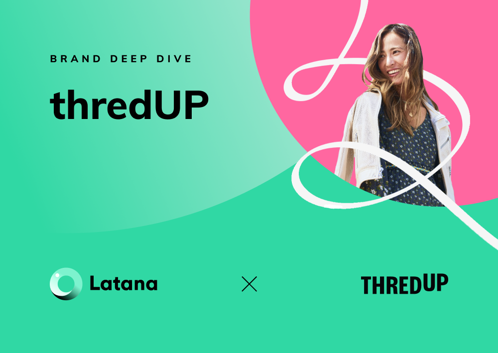 Latana x tredUP logos (Thumbnail)