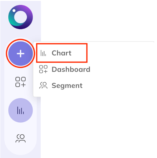 how_to_create_a_chart