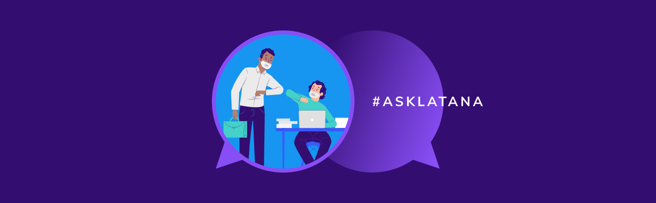 Brand Marketing Pandemic Cover Image