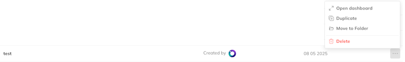 move_folder_actions_menu