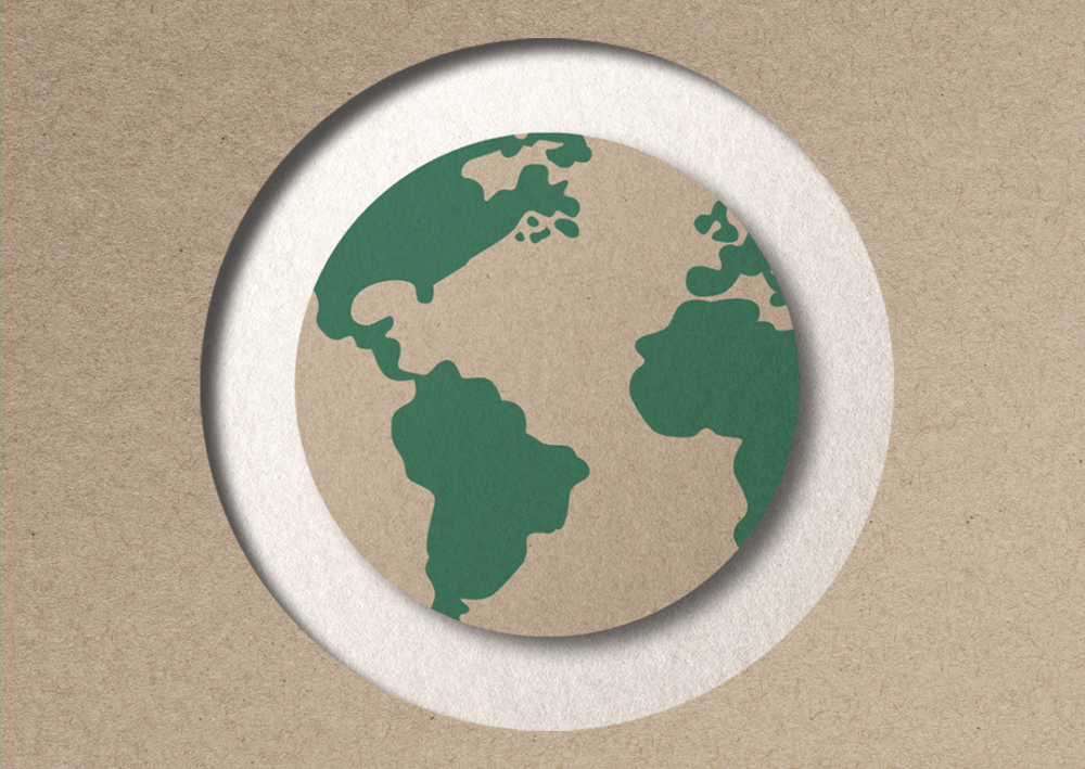 Image of the planet [Thumbnail]