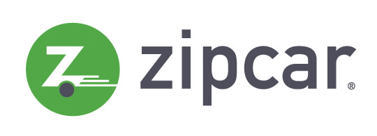 Zipcar logo