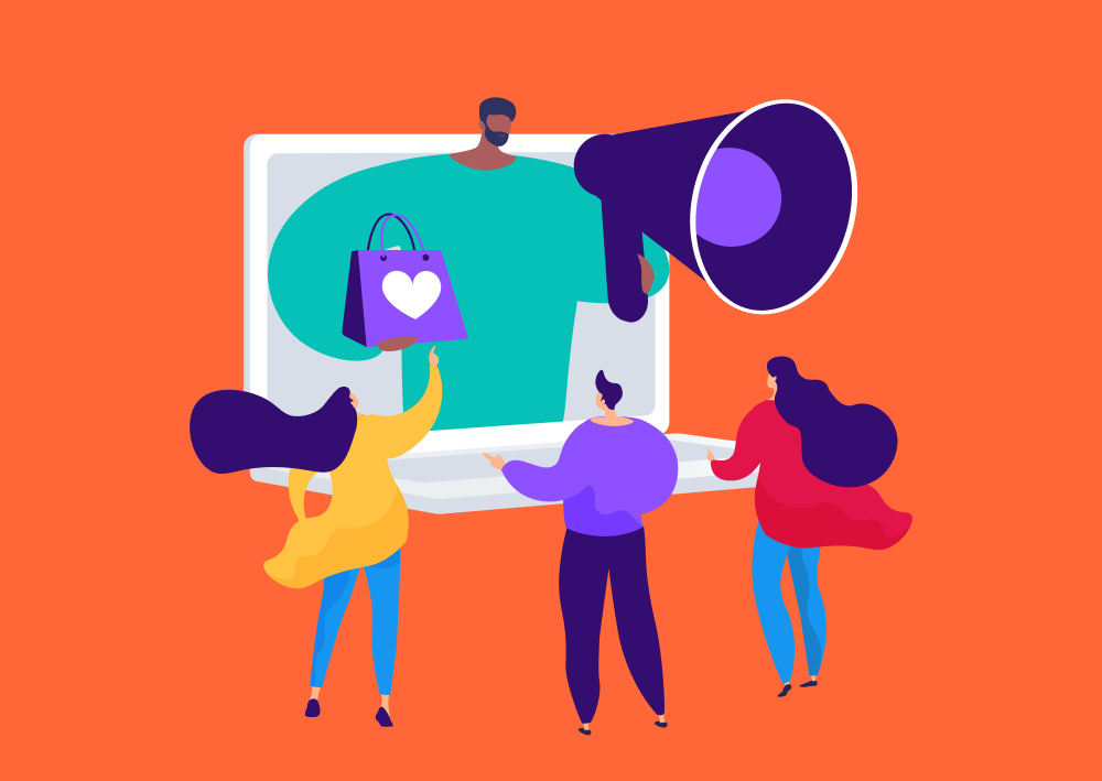 How Brand Advocacy Will Take Your Brand To The Next Level Thumbnail/Hero