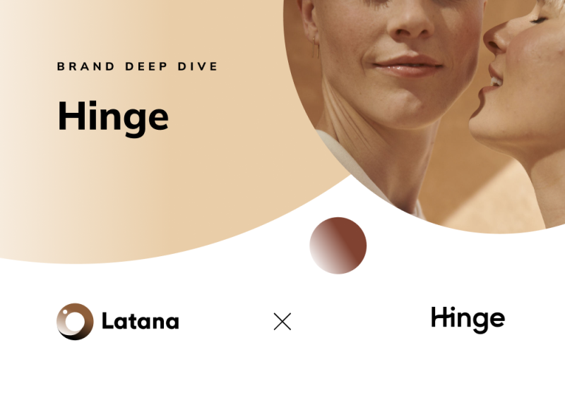 Latana x Hinge logos [Thumbnail]