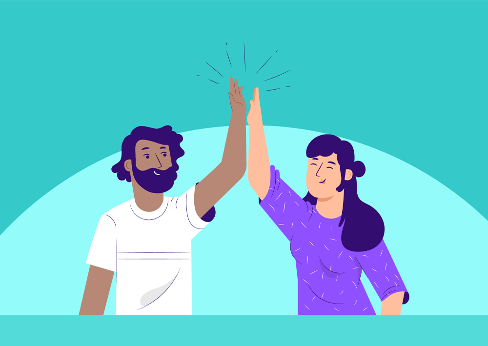 Importance of CS Thumbnail 1000x709