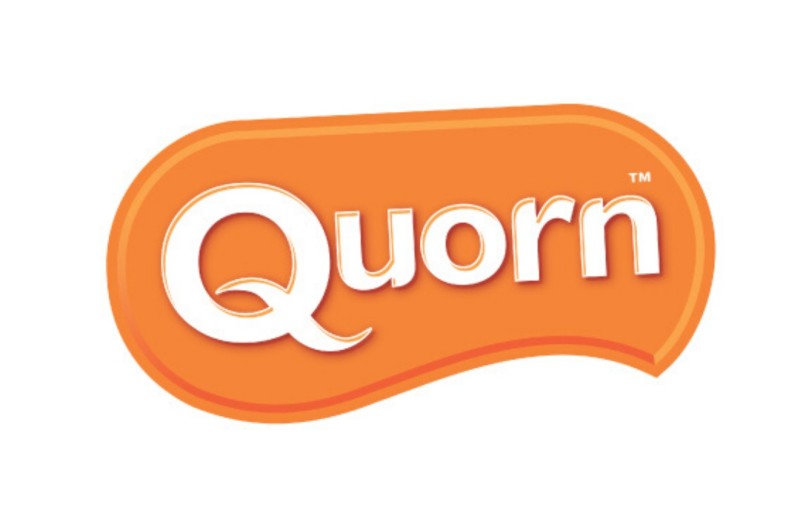What We Know Brand Awareness for the Quorn Brand