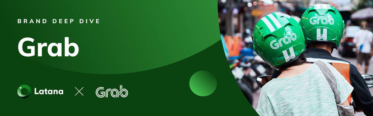 Grab Deep Dive Cover Image