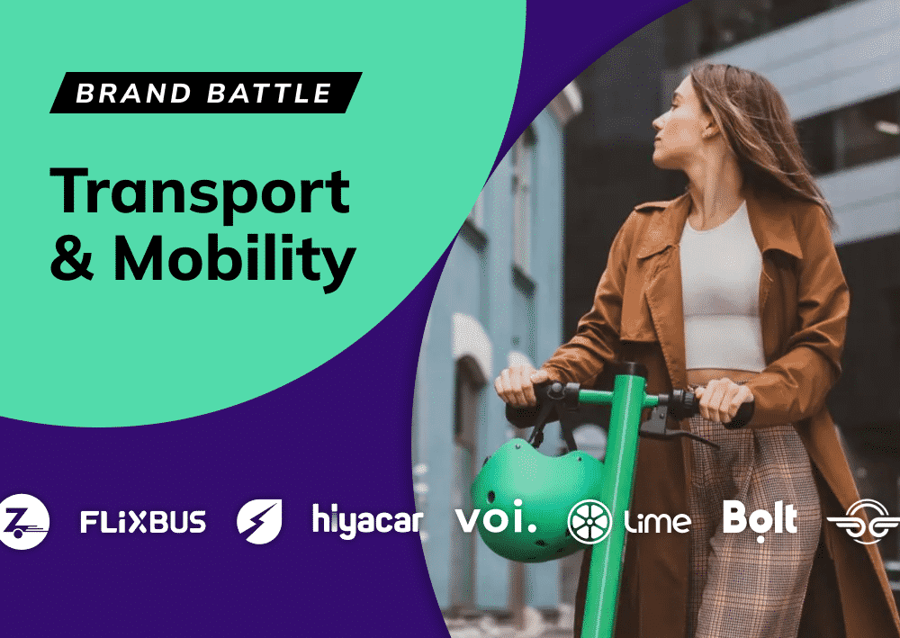SEO Brand Battles Transport and Mobility Thumbnai