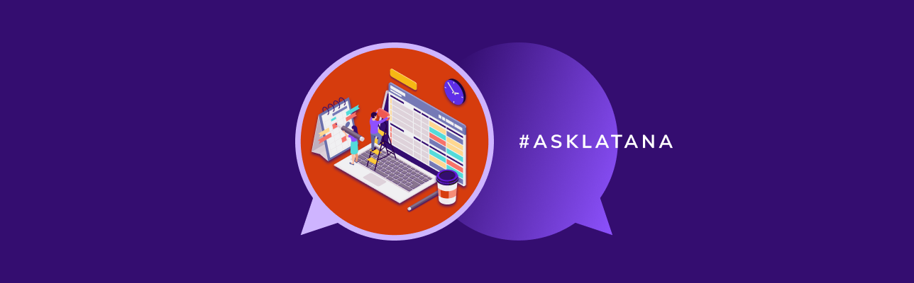 Content Marketing Cover Image