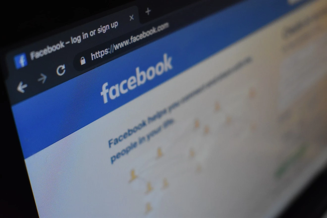 How the 2020 Facebook Algorithm Can Impact Your Brand Strategy