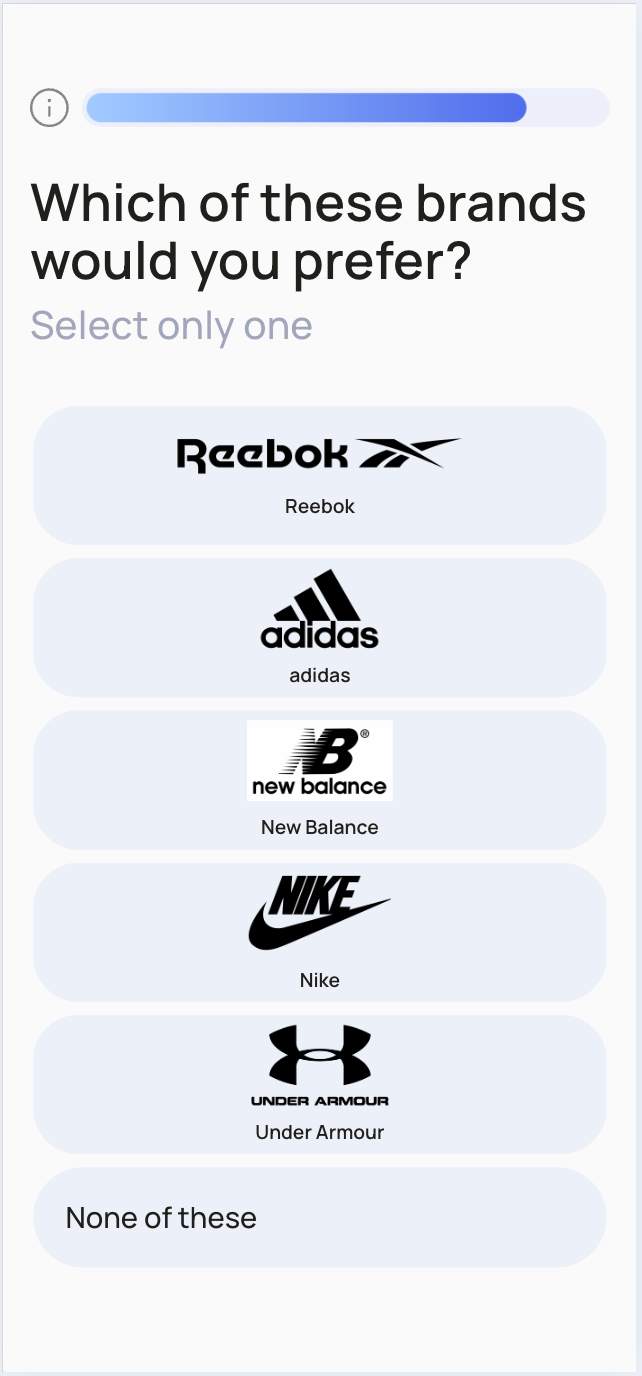 preference_in-survey