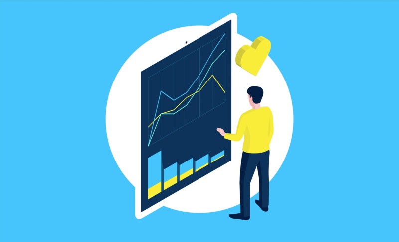 how to use sentiment analysis to build your brand