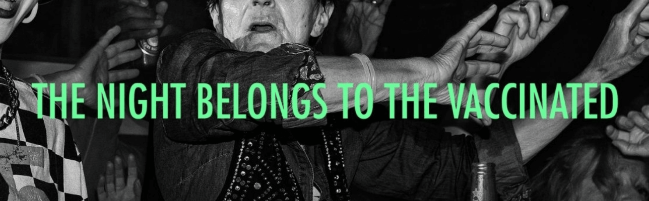 BoycottHeineken Cover Image