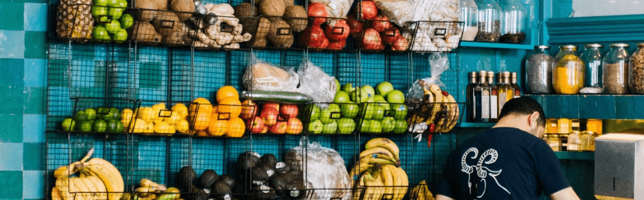 What Is Unaided Brand Awareness and How Can You Increase It? - Cover