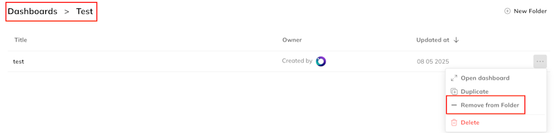remove_from_folders_acitons_menu