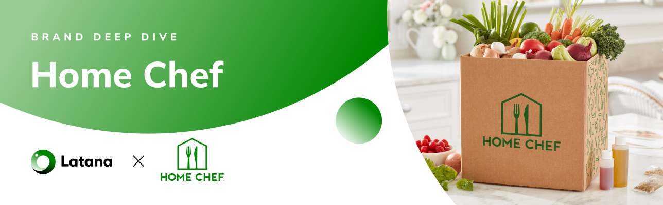 Latana x Home Chef [Cover Image]