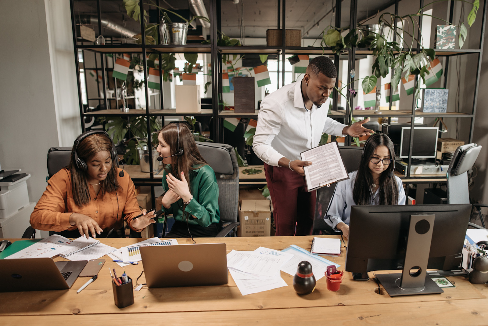 3-signs-you-need-a-consumer-insights-manager-latana