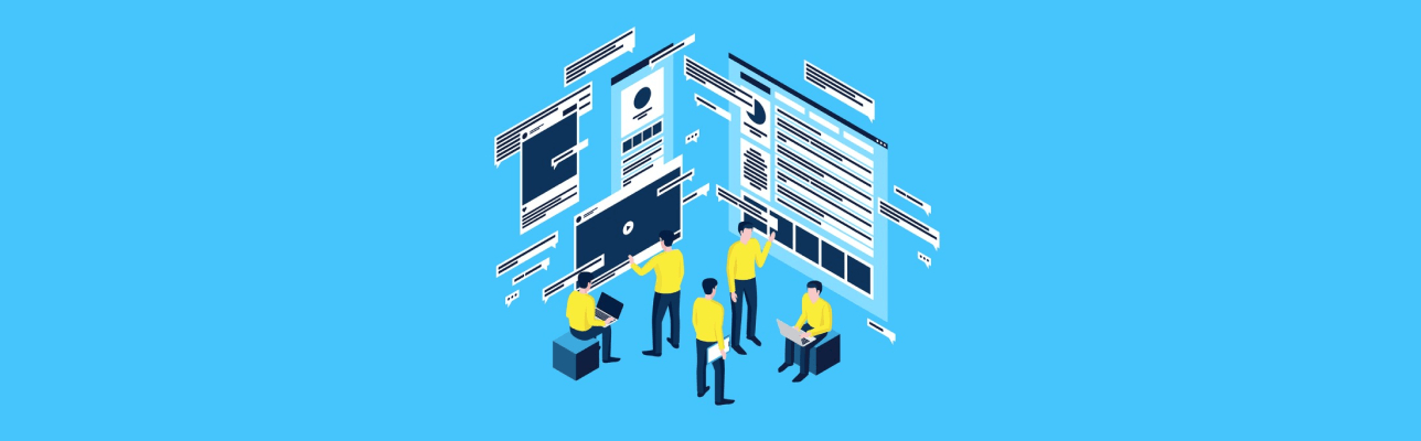 Why Social Listening is Not the Right Way to Measure Brand Awareness