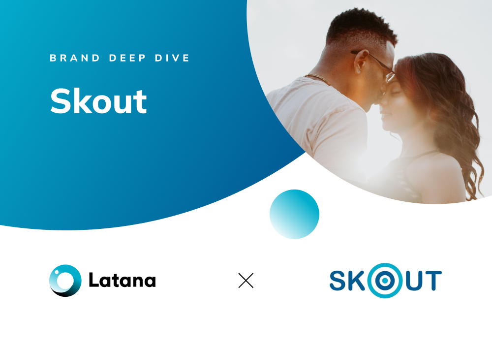 Latana x Skout logos [Thumbnail]