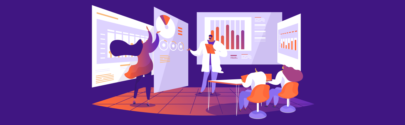 What is Brand Tracking Blogpost Cover Image