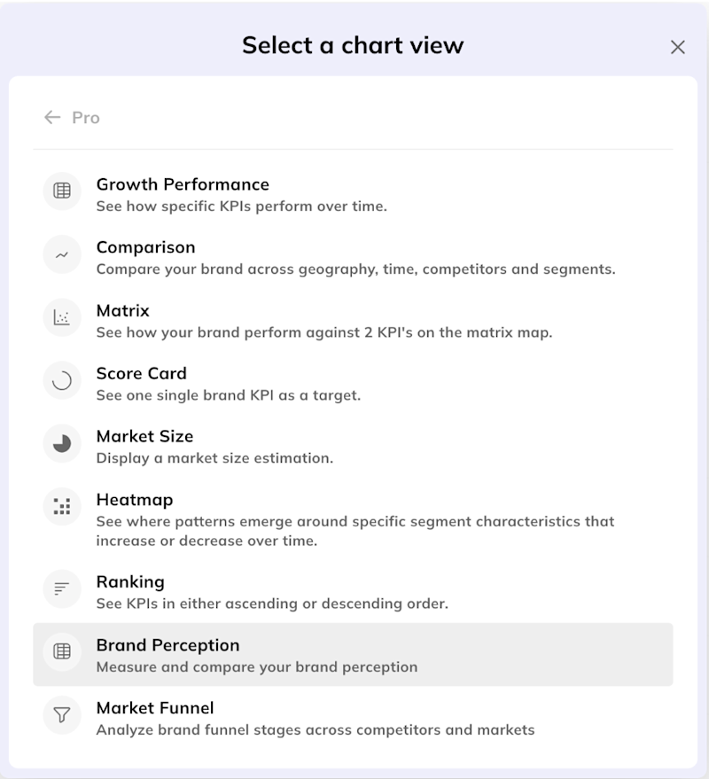 chart-creation-select-type