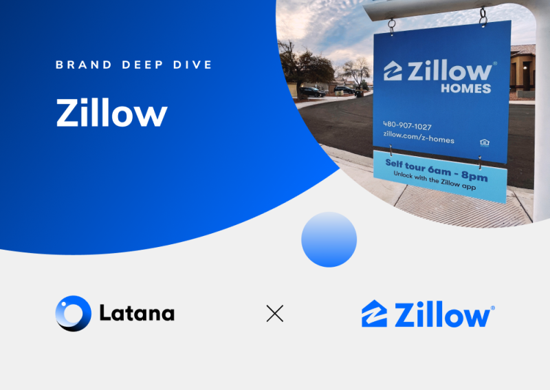 Latana x Zillow [Thumbnail]