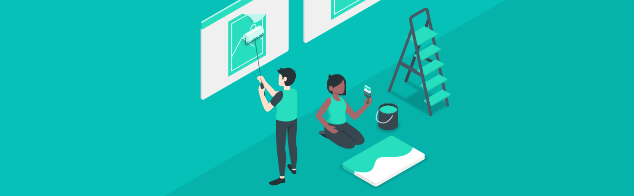 Brand Refresh cover image