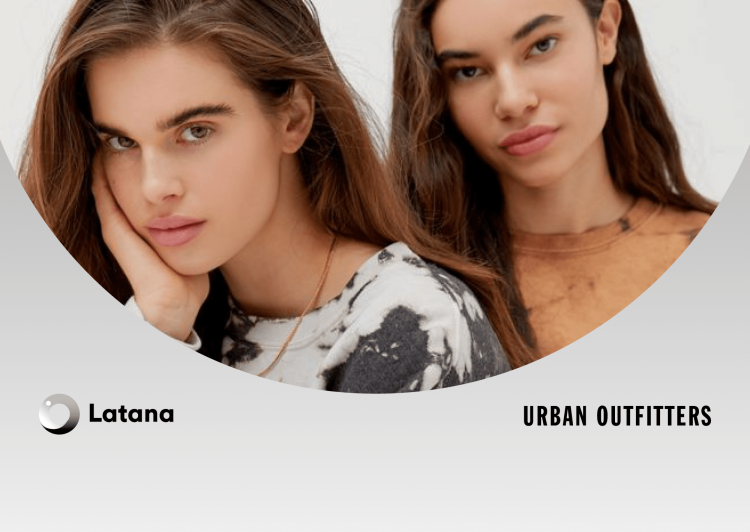 Brand Bites: Urban Outfitters