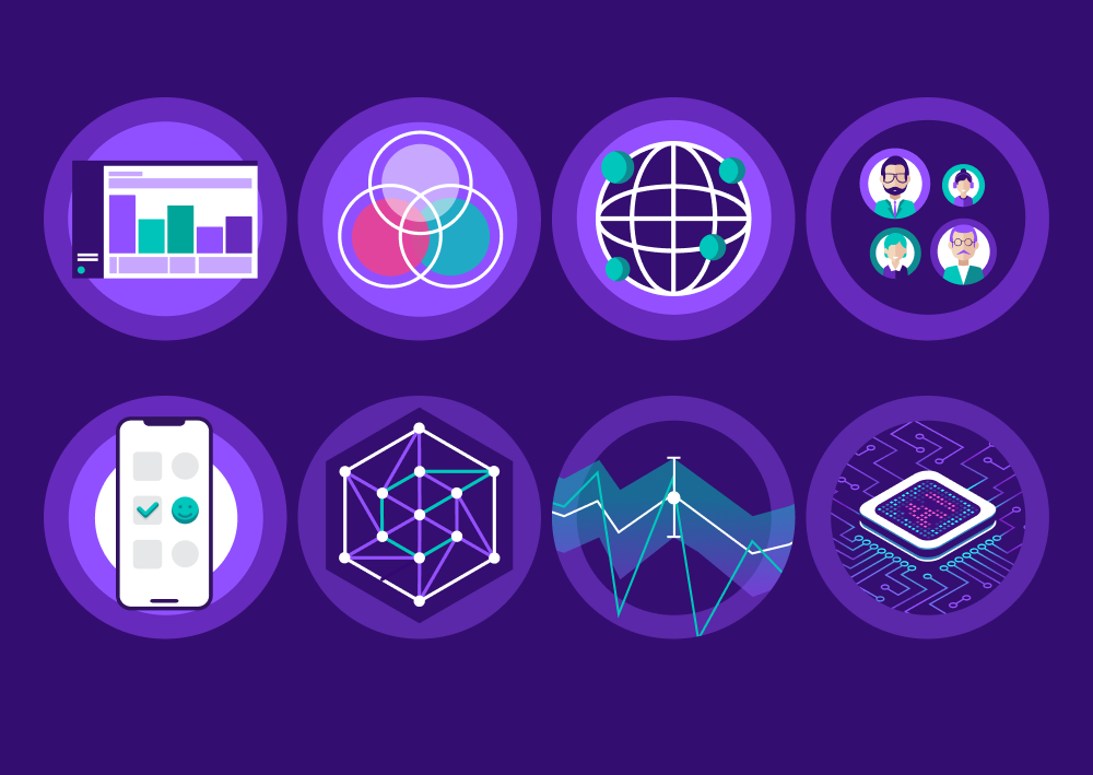 How Latana is Reinventing Traditional Brand Tracking Tools