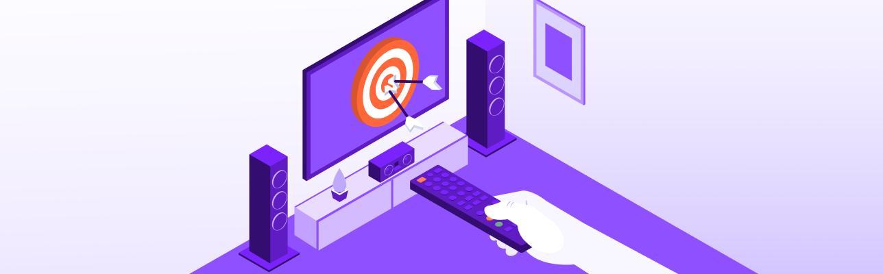 TV Ad Tracking Hero Image cover