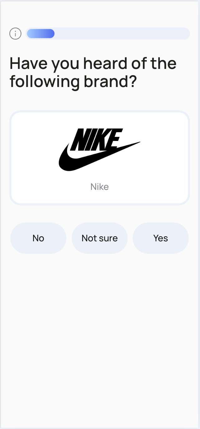 brand_awareness_in-survey